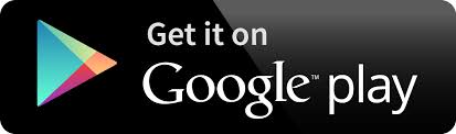 google-play-icon