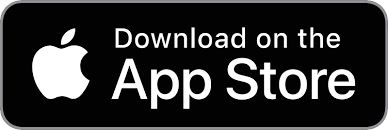 app-store-icon