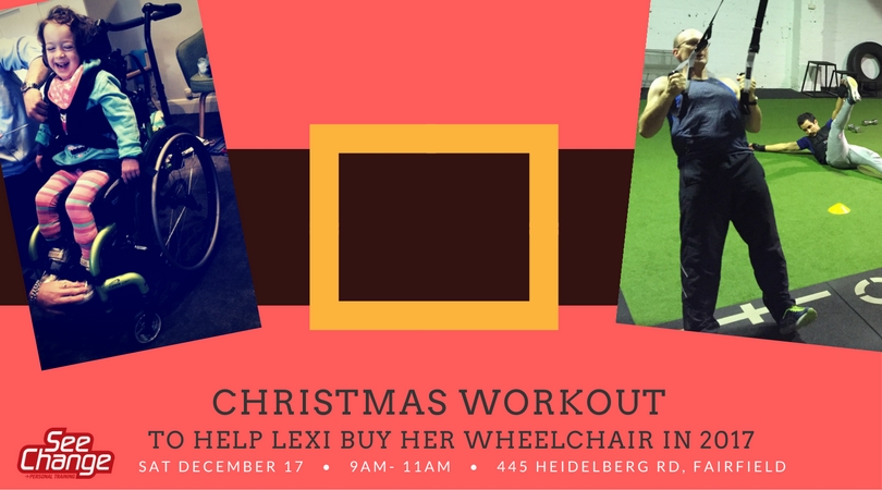 to-help-lexi-buy-her-wheelchair-in-2017