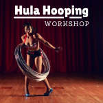 Hula Hooping(1)